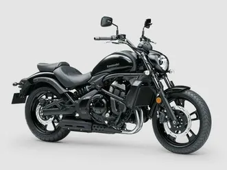 kawasaki vulcan s