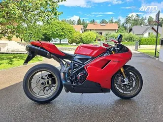 ducati-1198-s