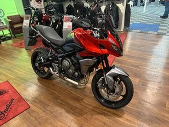 umea-terrang-motor-umea