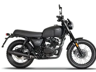 brixton-felsberg-125