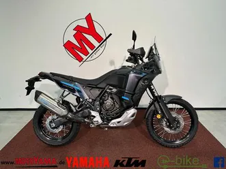 yamaha-xtz700-tenere-world-raid-2024-inkl-akra