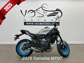 2025-yamaha-mt07asg-mt-07-v6429np-no-payments-for-1-year