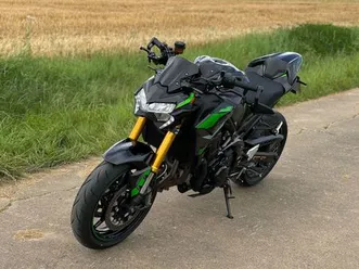 kawasaki-z-900-se-ohlins-brembo-stahlfelx-scheckheft-sc
