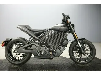 2025-livewire-alpinista-s2ap