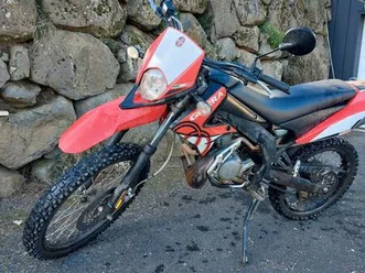 moto-50-cc