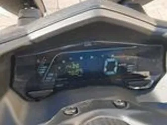 sym-joyride-300-2024