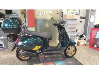 vendo-vespa-gts-300-super-racing-sixties-hpe-2021-22-usata-a-moncalieri-codice-961964
