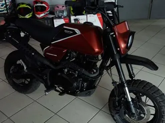 vendo-brixton-motorcycles-crossfire-125-xs-2021-25-usata-a-salsomaggiore-terme-codice