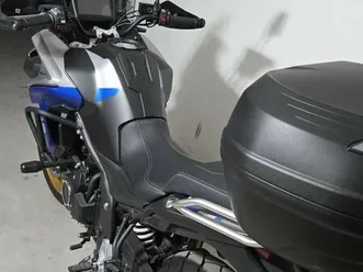 vendo-voge-valico-525dsx-2023-25-usata-a-scicli-codice-9604844-moto-it