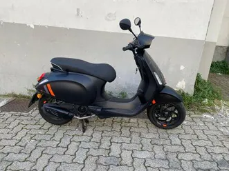 vendo-vespa-sprint-150-sport-2023-25-usata-a-busto-arsizio-codice-9583682-moto-it