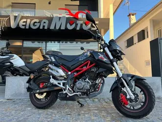 benelli-tnt-figueiredo