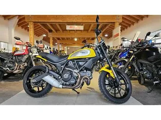 ducati-scrambler-800-icon-desmo-service