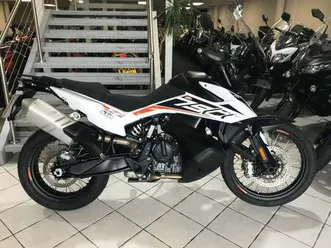ktm-790-adventure-2020
