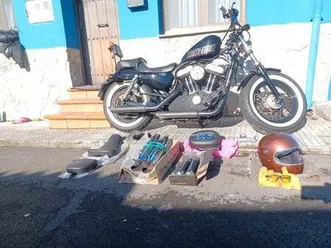 harley-davidson-forty-eight-a2