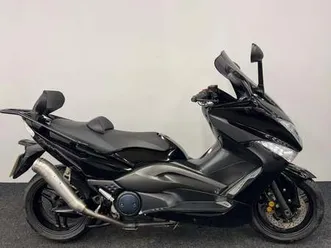 yamaha-xp500-tmax-500-mivv-exhaust-rider-back-rest-mot-nov-2025