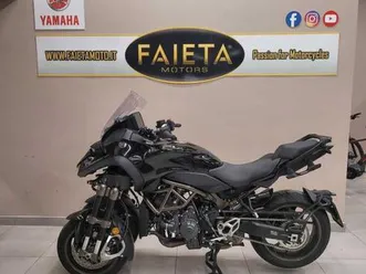 vendo-yamaha-niken-890-gt-2023-25-usata-a-roma-codice-9615171-moto-it