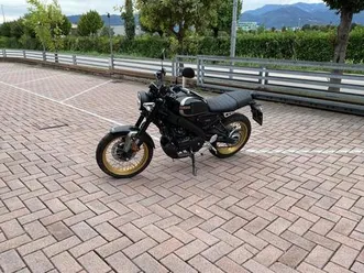 vendo-yamaha-xsr-125-legacy-2022-25-usata-a-zane'-codice-9529923-moto-it