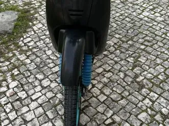 honda-sky-50-preco-negociavel-santo-antonio-dos-olivais