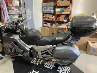 yamaha-fjr-1300-excelente-estado-algueirao-mem-martins