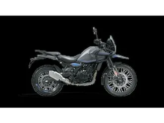 vendo-royal-enfield-himalayan-450-2024-25-nuova-a-perugia-codice-9464196-moto-it