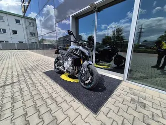 cfmoto ostatní 675 nk | sauto.cz