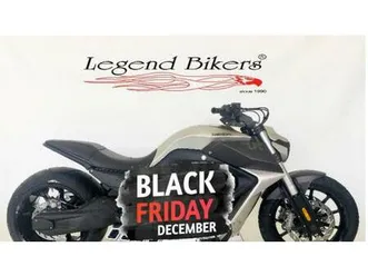 vendo benda motorcycles lfc 700 (2024 - 25) nuova a lallio (codice 9568377) - moto.it