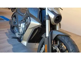 vendo benda motorcycles lfc 700 (2024 - 25) nuova a nerviano (codice 9586499) - moto.it