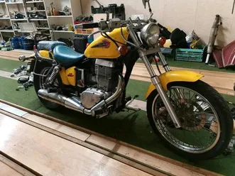 suzuki-ls-650-savage