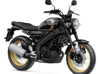 vendo-yamaha-xsr-125-legacy-2022-25-nuova-a-parma-codice-9352562-moto-it