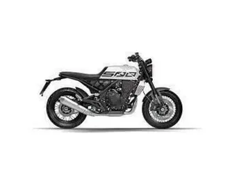 vendo-brixton-motorcycles-crossfire-500-2021-25-nuova-a-chiusa-di-san-michele-codice