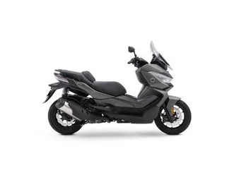 vendo voge sfida sr4 max (2024 - 25) nuova a arezzo (codice 9606161) - moto.it