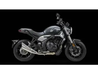 vendo voge trofeo 500ac (2022 - 25) nuova a trento (codice 9482914) - moto.it