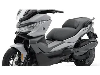 vendo voge sfida sr4 max (2024 - 25) nuova a roma (codice 9595812) - moto.it