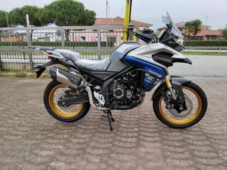 vendo-voge-valico-525dsx-2023-25-nuova-a-alice-castello-codice-9576635-moto-it