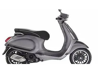 vendo vespa sprint 125 3v ie sport abs (2021 - 22) nuova a sesto san giovanni (codice 6140534) - moto.it