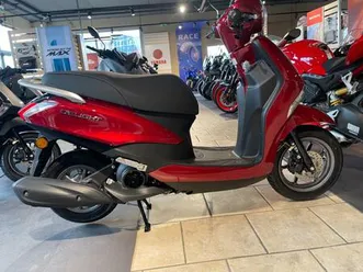 vendo-yamaha-d'elight-125-2021-25-nuova-a-terni-codice-8444870-moto-it