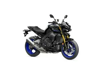 vendo yamaha mt-10 sp (2022 - 25) nuova a siderno (codice 9047144) - moto.it