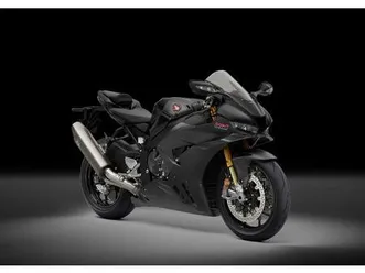 honda cbr 1000 rr-r firebalde sp carbon edition