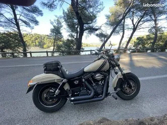 fat-bob-harley-davidson-dyna-fatbob-2014