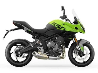 2025-triumph-tiger-sport-660