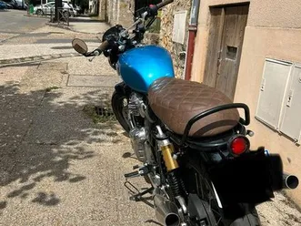 royal-enfield-interceptor-650