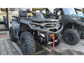 vendo altre moto o tipologie quad nuova a monteforte irpino (codice 9620510) - moto.it