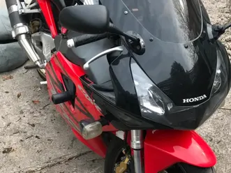 2003-honda-cbr-954