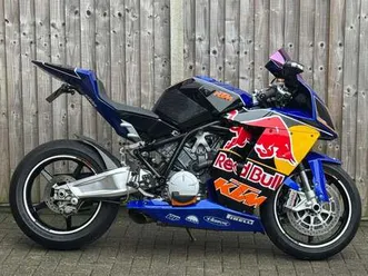 ktm-rc8-1190-2010-10-red-bull-rep-10-300-miles
