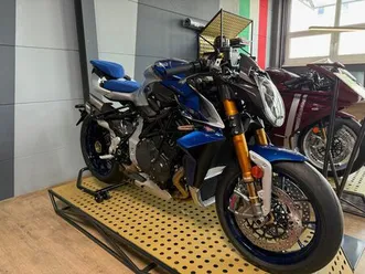 mv-agusta-brutale-1000-rr-assen-sofort-lieferbar