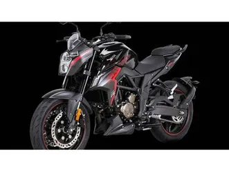 vendo voge brivido 125r (2023 - 25) nuova a roma (codice 9620767) - moto.it