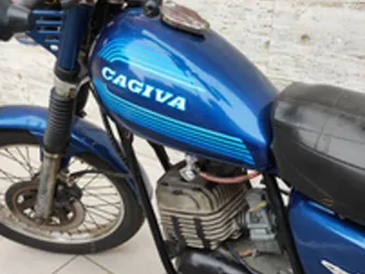 cagiva-sst-125