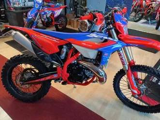 vendo-betamotor-rr-250-2t-enduro-racing-2023-usata-a-nizza-monferrato-codice-9620694