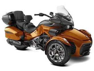 2024-can-am-spyder-f3-limted-special-series-semi-automatic-trike