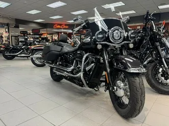 flhcs-2021-heritage-classic-114